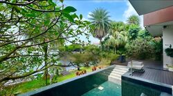 Harbourfront Avenue (D4), Detached #471122931